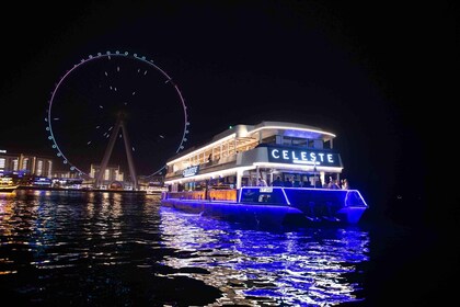 Smart DMC Thailand itineraries - Bur Dubai