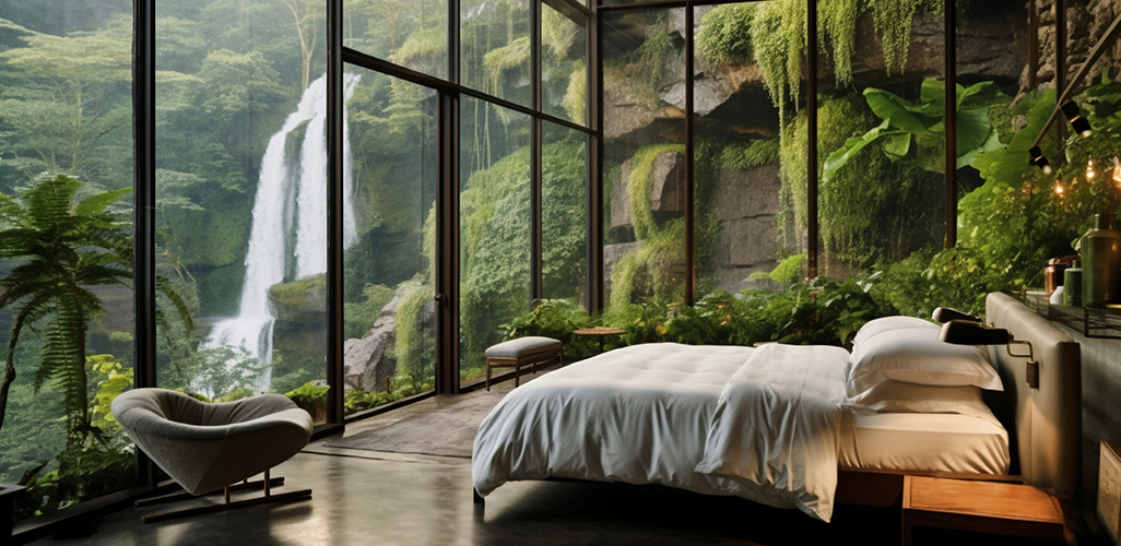 Vietnam Best 5-Star Hotel Booking Services from Delhi